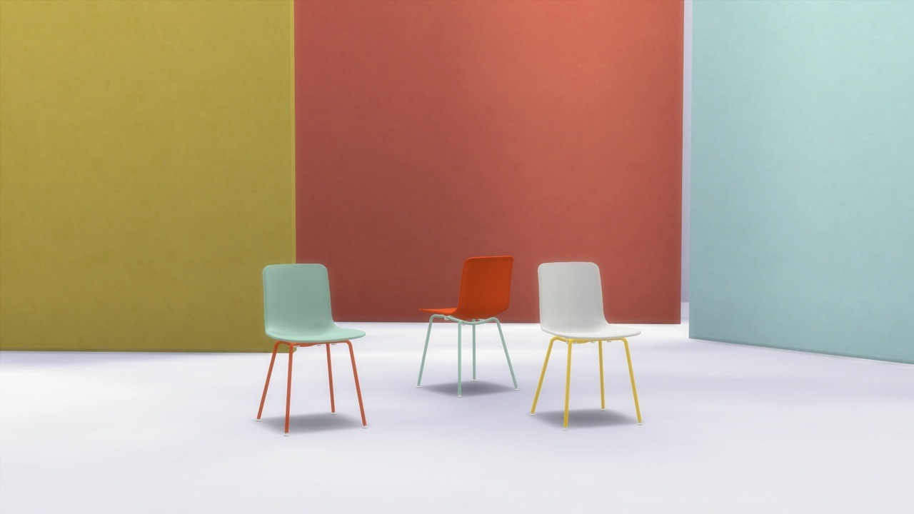 办公椅|现代真皮会议椅|办公家具|设计师家具|哈尔洽谈椅